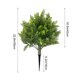 thumbnail image 3 of Guantes de jardinería resistentes y protectores para exteriores | Material duradero para sujetar y manipular plantas y herramientas | Ideales para jardinería, paisajismo y jardinería., 3 of 6