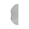 thumbnail image 4 of Repuesto para Robot Aspirador Mop G1 MJSTG1 Robot Limpiador Repuesto Cubierta Hepa Filtro Accesorios, 4 of 5