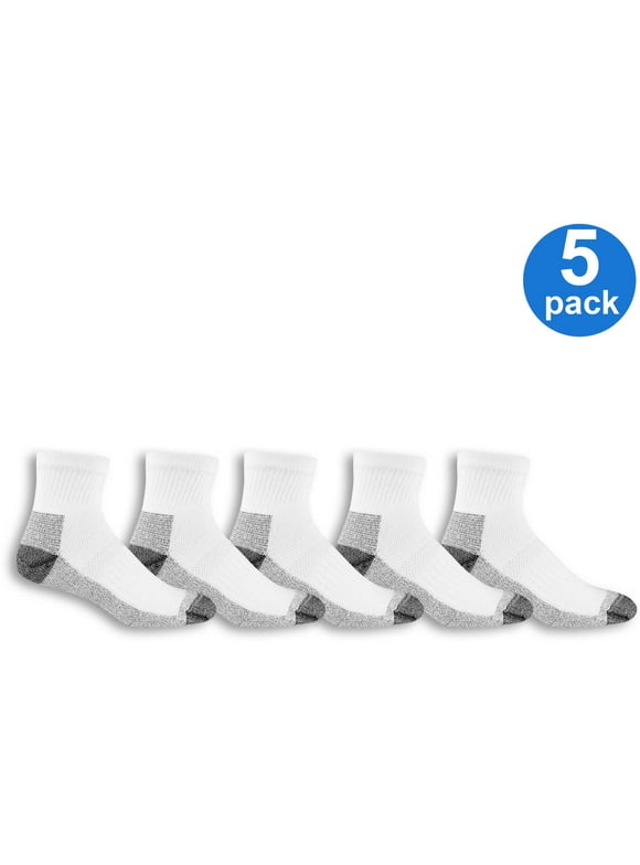 Big and Tall Work Socks in Big and Tall Occupational and Workwear