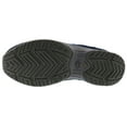 thumbnail image 5 of Easy Spirit Women's Travelfurr 2 Medium Width Mule Clogs, 5 of 5