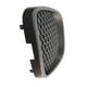thumbnail image 5 of Parrilla Deportiva DYNWAVEMX Negra de Carreras para MK2 1P1 2006-2009 Cubierta Protectora, 5 of 8
