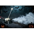 thumbnail image 5 of Mini Smoke Machine Handmade Rechargeable Model Remote Control Mini Smoke Machine for Photography Cosplay Smoke Making Machine, 5 of 10