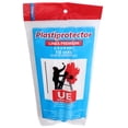 thumbnail image 4 of Plástico Protector Plastiprotector 2.5 x 4 m Uso Ligero, 4 of 6