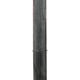 thumbnail image 2 of Llanta para bicicleta de Ruta MICHELIN LITHION2 TRAINING (23-622), 2 of 2