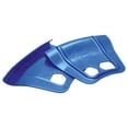 thumbnail image 2 of MOTION PRO Rim Shield II Tire and Wheel Tool, 2 of 2
