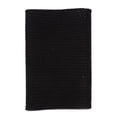 thumbnail image 3 of Ankle Support Sleeve, Ankle Brace Compression Sleeve Injury Recovery Elastic Sports Protection for Men Women Figure Skating, 3 of 7