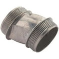 thumbnail image 4 of Offset Nipple, 1-1/2" Rigid Halex Company Pvc Conduit Fittings 04015, 4 of 4