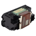 thumbnail image 1 of Color Print Head,Printer Print Head Good For Canon Printing Head Printhead Replacement Ultimate Comfort, 1 of 14