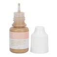 thumbnail image 1 of Professional Microblading Pigment, Lip Eyebrow  Color Correction Pigment Ink 8ml,  Modification Pigment,  Color Correction Pigment, 1 of 7