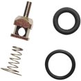thumbnail image 1 of Fuel-Tool Fuel Kit de Reconstruction de Valve de Contrôle, 1 of 3