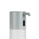 thumbnail image 2 of FLhrweasw Dispensador Jabón Automático Comfort 350 ML Con Sensor IR IPX4 Al (gris), 2 of 9