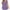 Purple, variant on 2025 Clearance Sale! TMOYZQ Women's Plus Size Sleeveless Tank Tops Summer Casual Loose V Neck T-Shirts Lightweight Basic Tunic Blouses