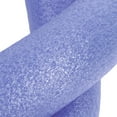 thumbnail image 3 of EPE Swimming Stick, Floating Bars, Pool Foam Noodles, Pool Noodles, Water Buoyancy Stick, Swimming Accessory, 3 of 8