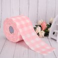 thumbnail image 4 of Disposable Makeup Removal Towel, Mesh Construction Fast Water Absorption, 4 of 8