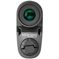 Sig Sauer Kilo1000 5x20mm Laser Range Finding Monocular SOK10001