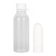 thumbnail image 5 of Bidé de viaje femenino portátil pulverizador de bidé ABS recargable por USB eléctrico de mano bidé de viaje con botella para limpieza de higiene femenina cuidado posparto, 5 of 14