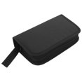 thumbnail image 3 of Tool Bag Tool Handbag Nylon Tool Bag Zipper Tool Organization Bag Handbag, 3 of 8