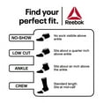 reebok-women-s-target-cushion-low-cut-socks-6-pack-walmart