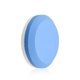 thumbnail image 2 of Advancent Piedra de afilar, piedra de afilar multiusos, diseño antideslizante, herramientas de afilado para carpintería, suministros para rebanar, Cocina y Comedor gran jade blanco azul Advancent HA060983-09B, 2 of 6