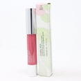 thumbnail image 6 of Chubby Stick Moisturizing Lip Colour Balm - # 14 Curvy Candy by Clinique for Women - 0.1 oz Lipstick, 6 of 6