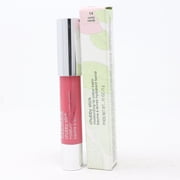 Chubby Stick Moisturizing Lip Colour Balm - # 14 Curvy Candy by Clinique for Women - 0.1 oz Lipstick