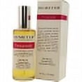 thumbnail image 2 of Pomegranate by Demeter for Women - 4 oz Cologne Spray, 2 of 2