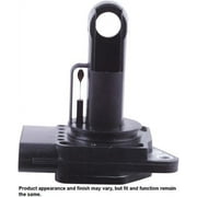 A1 Cardone Mass Air Flow Sensor P/N:74-50009 Fits select: 2002-2006 TOYOTA CAMRY, 2003-2008 TOYOTA COROLLA