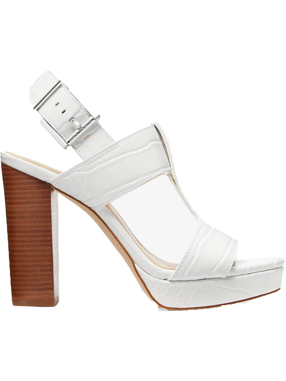 Michael sales kors becker