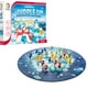 thumbnail image 1 of Juego de mesa SmartGames Penguins Huddle Up 6+ Years, 1 of 5
