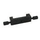 thumbnail image 5 of Adaptador de trípode para teléfono celular, trípode de metal para teléfono inteligente, accesorio para teléfono celular, soporte para trípode para teléfono celular, calidad en la que puede confiar, 5 of 12