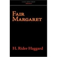 thumbnail image 1 of Margaret, 1 of 1