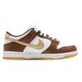 thumbnail image 2 of Nike Dunk Low (Gs) Big Kids Style : Hm3725, 2 of 5