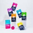 thumbnail image 4 of Hanhoo Blemish Patch Variety Bundle, Hydrocolloid Pimple Patches for Pimple Cover Up, 8 Pack, 4 of 5