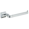 thumbnail image 3 of Blossom Wall Mount Toilet Paper Holder, 3 of 6