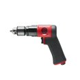 thumbnail image 4 of Chicago Pneumatic CPT9285C 0.37 Po Perceuse à Air, 4 of 4