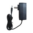 thumbnail image 4 of Adaptador de Corriente VSDISPLAY Negro Compatible con SC24W-1202000U, 4 of 4