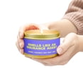 thumbnail image 6 of Insurance Agent Tin Candle Gifts Funny Home Office Decor, 6 of 6