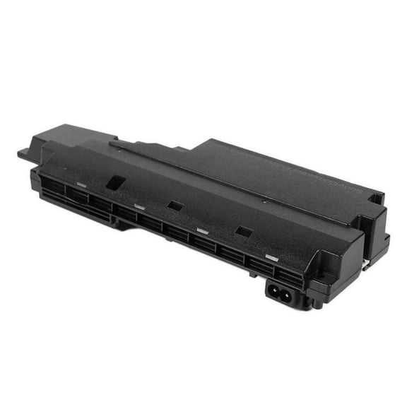 Power Supply ADP-160AR for 4000 Super Slim High Performances Gaming Accessory
