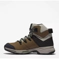thumbnail image 4 of Men's Timberland PRO Switchback Soft Toe Waterproof Work Boots TB0A2CAA, 4 of 6