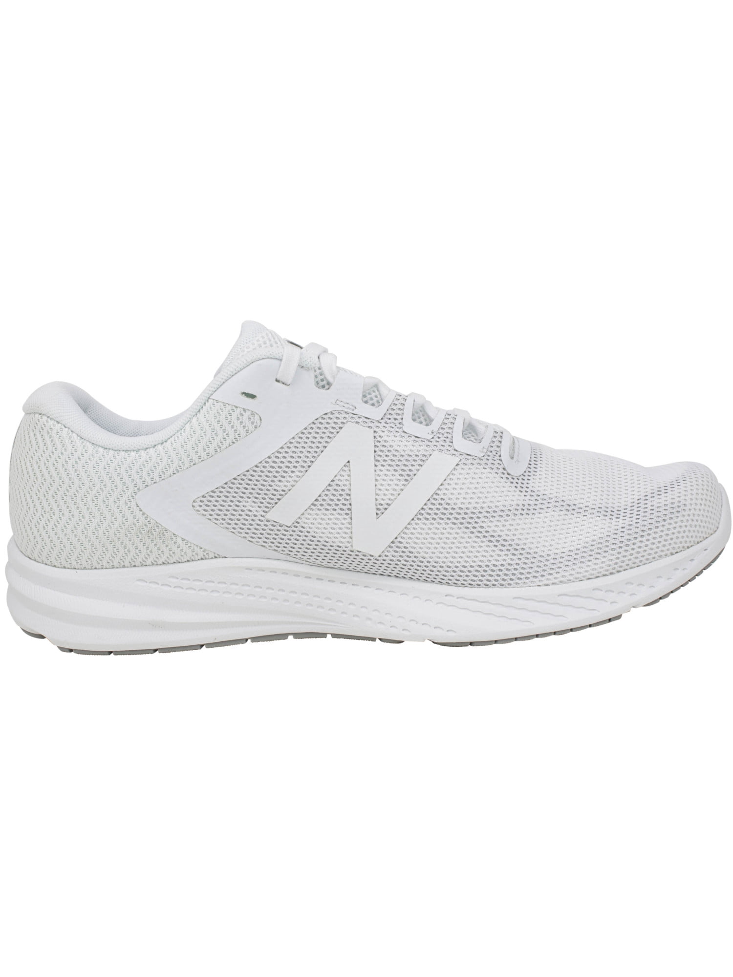 W490 Lw6 Ankle-High Running Shoe - 10.5 