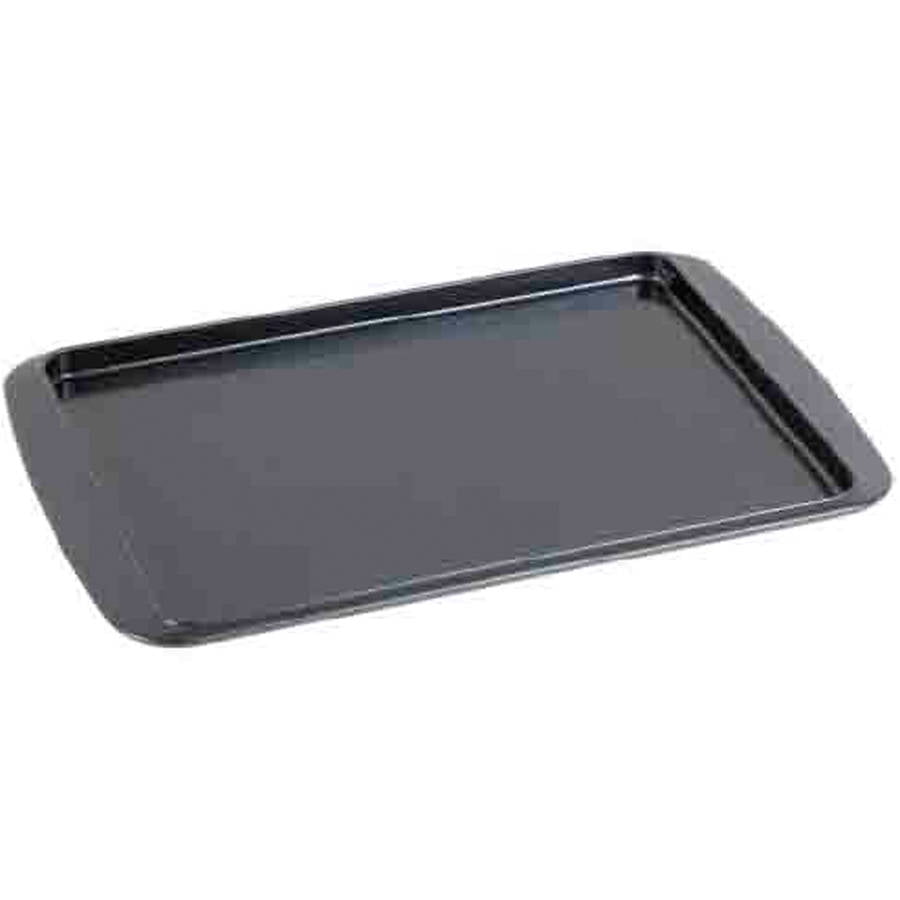 cookie sheet cookie sheet