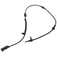 thumbnail image 6 of BOXI 1pcs Rear Left or Right Side ABS Wheel Speed Sensor Fits for Ford Explorer 2013-2019/97-7343 DA8Z2C190A DA8Z2C190B DA8Z2C190AC ALS2390 5S13981, 6 of 7