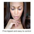 thumbnail image 4 of Ecco Bella Natural Soft Eyeliner Pencil (Bronze), 4 of 4