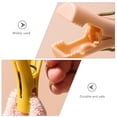 thumbnail image 4 of NICEXMAS 30Pcs Plastic Clothes Clips Windproof Clothespins Assorted Colors for Household, 4 of 6