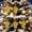 Gold, variant on 5 Pack Christmas Glitter Berry Picks Gold, Artificial Decorative Berries with Flexible Wire Stems for DIY Wreath Making Holiday Centerpiece Xmas Tree Decor