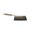 thumbnail image 1 of Cepillo de limpieza de mango largo para camas y sofás | Herramienta de cerdas suaves para eliminar el polvo | Cepillo para tapicería de muebles del hogar, 1 of 1