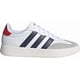 thumbnail image 3 of Adidas Man's Size 10 - Barreda Sneaker IH1228 MSRP $80, 3 of 6