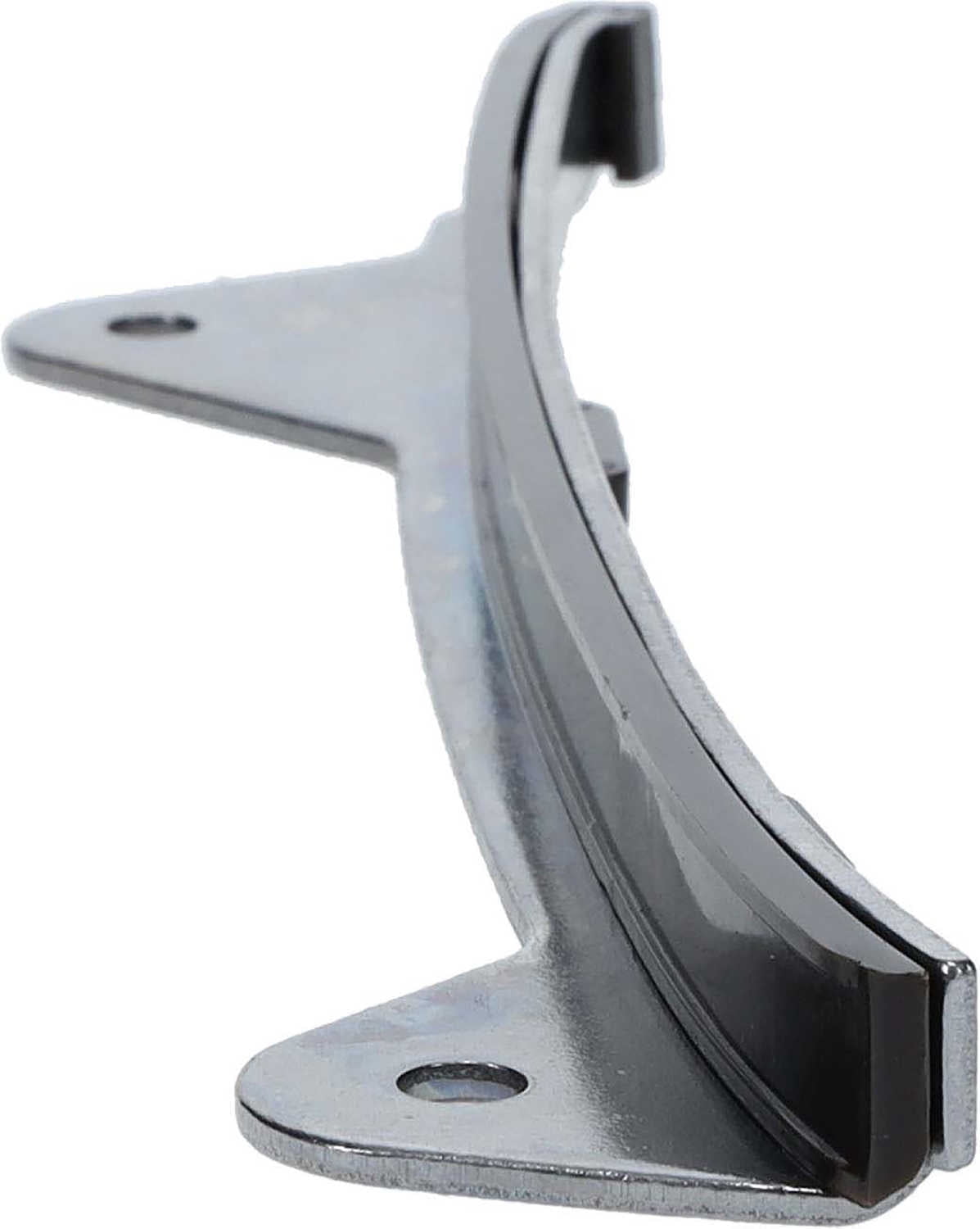 Cloyes 9-5761 Engine Timing Chain Guide