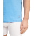 thumbnail image 3 of Camisetas Tommy Hilfiger de algodón clásicas para hombre, paquete de 3, 3 of 4