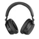 thumbnail image 1 of Sennheiser ACCENTUM Plus Wireless Bluetooth Headphones - Quick-Charge Feature, 50-Hr Battery Playtime, Adaptive Hybrid ANC, Sound Personalization, Touch Controls – Black, 1 of 5